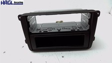 Radio konsole din 8606560622 - konsole,