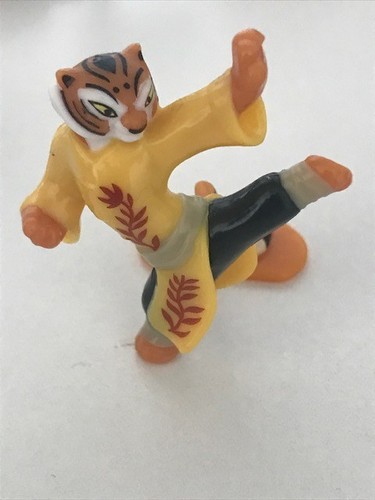 Figur meister tigress - figur,