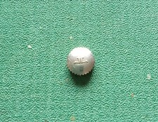 JAEGER LE COULTRE MEMOVOX K825