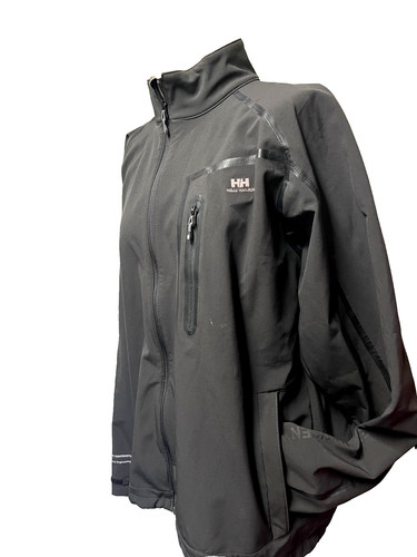 Helly hansen funktions - 29,