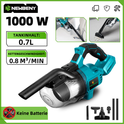 Für makita 18v akku - für,