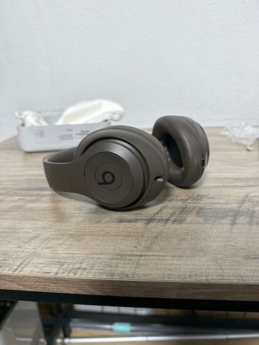 Beats studio pro deep - studio, –