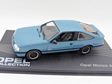 1:43 Opel Collection   -