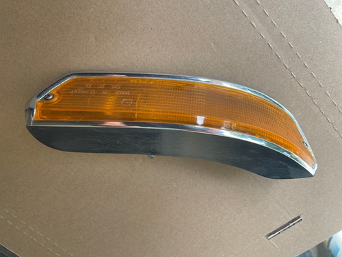 Bmw 1502 1602 1802 - 1602,