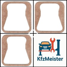 ORIGINAL® Elring Dichtung, Zylinderkopfhaube für Deutz-Fahr F-Serie Fahr D