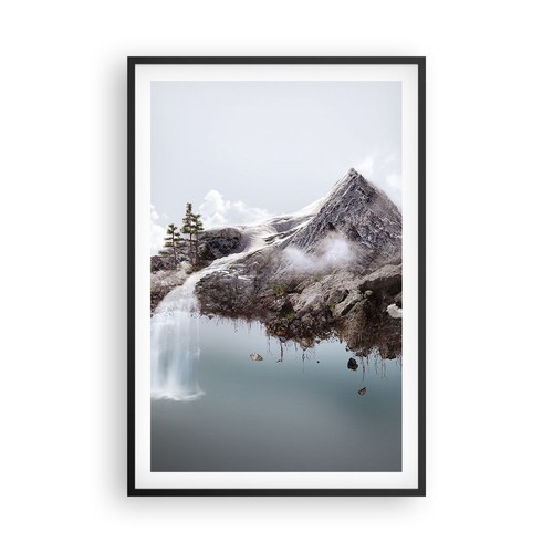 Wandbilder 61x91cm poster - wandbilder,