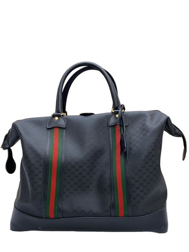 Gucci boston handtasche - boston,
