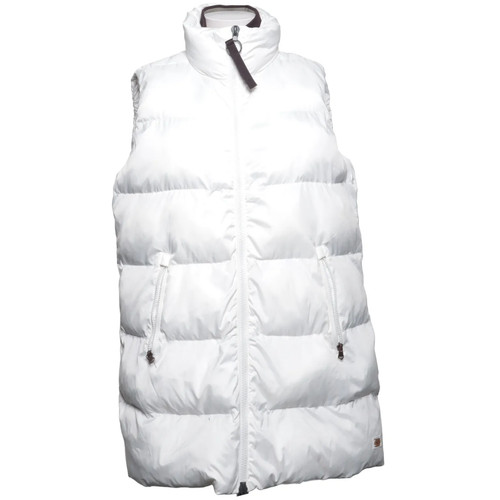 Camel active outdoor - outdoor, weste