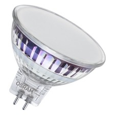 OSRAM LED Spot Star MR16