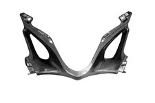 Carbon Scheinwerfer