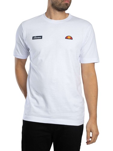 Ellesse herren floran - ellesse,