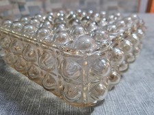  Bubble Lampe  Deckenlampe