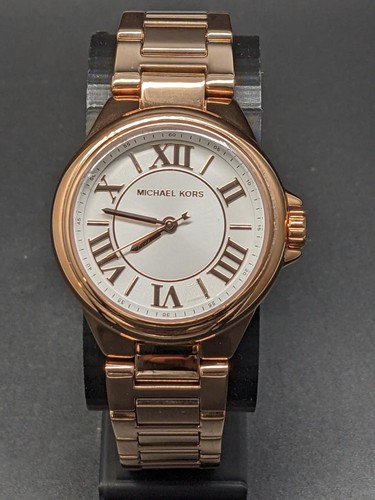 Michael kors mk7256 camille - michael,