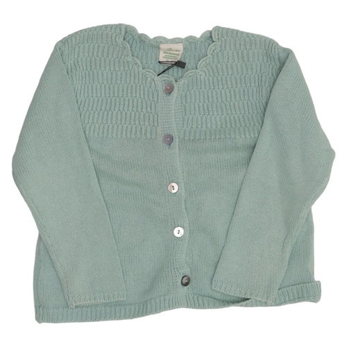 Alana strickjacke unisex - strickjacke,,