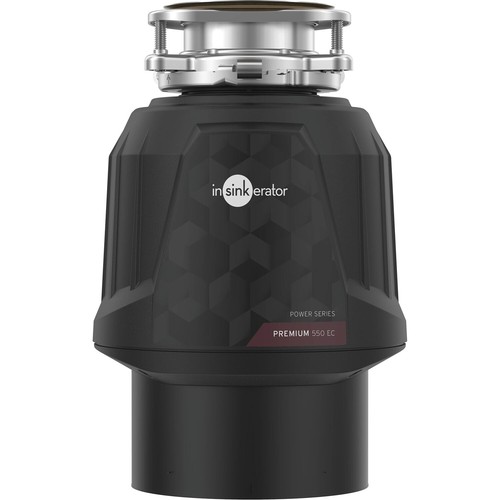 Insinkerator premium 550 - 550, ec