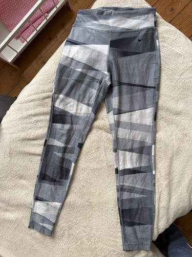 Nike legend tiger wrap - nike, 2.0