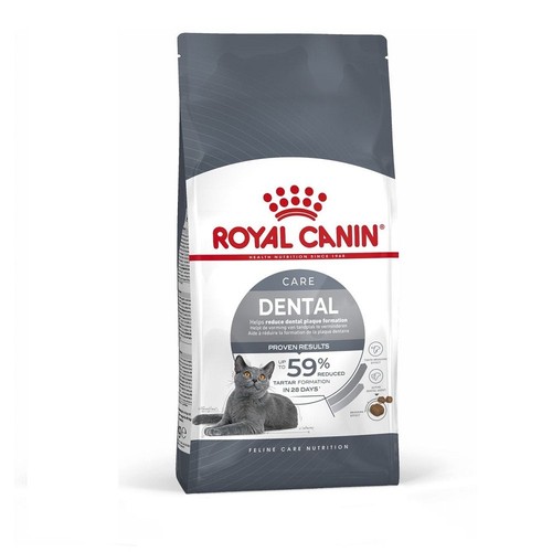Royal canin dental care - royal,