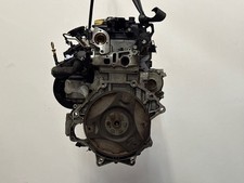 Motor Opel Signum Z-C/S 2.2
