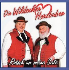 Rutsch meine seite von - rutsch,