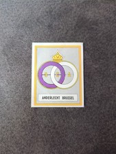 Sicker-Fußball Bundesliga