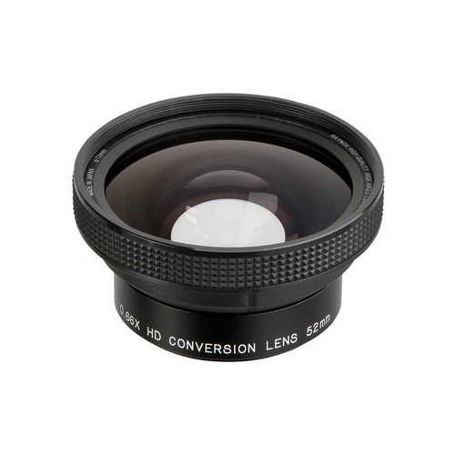 Raynox 6600 pro 52 - pro,