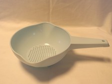 Tupperware Goldregen (Sieb)