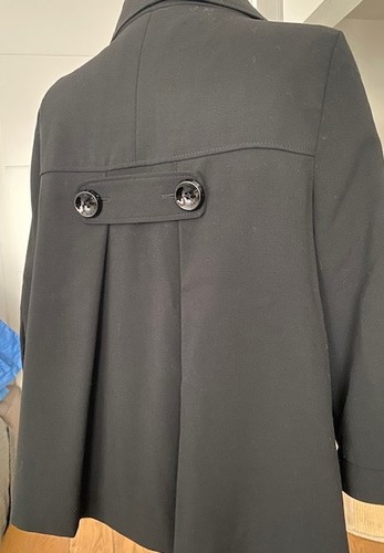 Original patrizia pepe jacke - pepe,