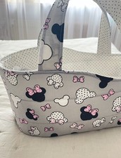 Puppentragetasche Tragetasche