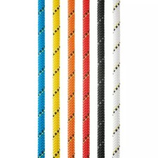 Petzl PARALLEL 10,5mm