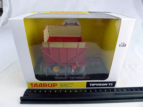 Universal hobbies taarup - universal,