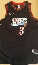 Nike herren basketball - nike,
