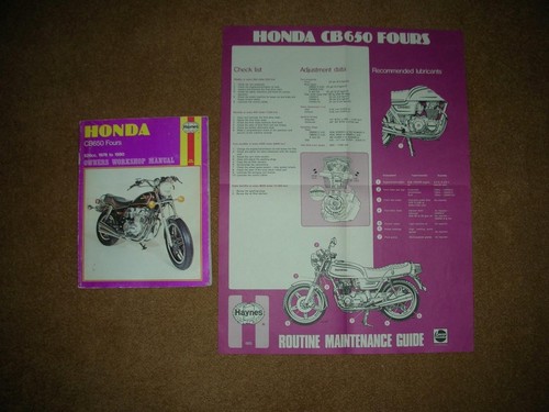 Honda cb650 - honda,