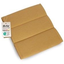 Herlag Hockerauflage Linnea