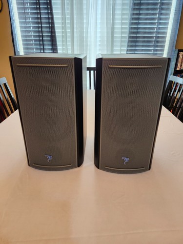 Focal lab colbalt - jm,