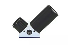 Ca-K Filter und 90°