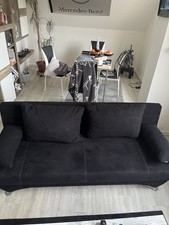 Sofa, Gebraucht