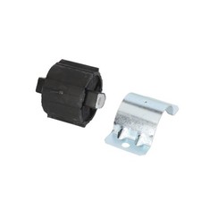 Lagerung, Schaltgetriebe MEYLE