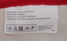 Winter Fußsack  .. Wie Neu .. 