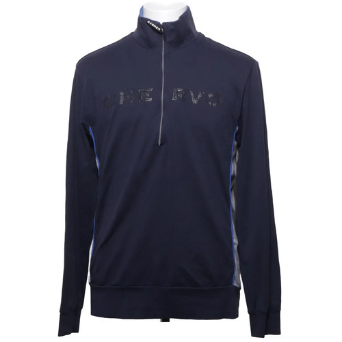 Chervo trainingsjacke - chervo,,