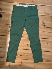 Lacoste HH 8238 S6W Classic