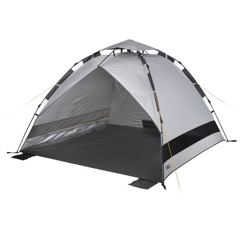 High peak strandmuschel calida - high,
