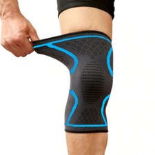 Kniebandage sport - kniebandage, g-sport