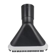 Polsterbürste für Ihr Auto