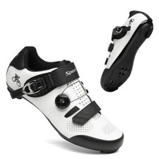Flach / MTB Schuhe