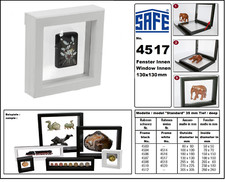 Schweberahmen-Zippo-Feuerzeuge