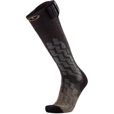 Therm powersocks heat - powersocks,