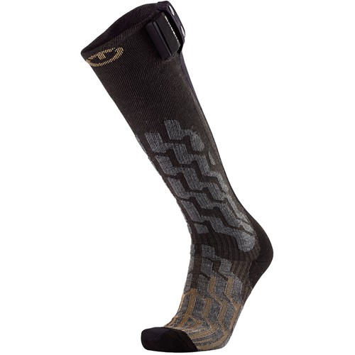 Therm powersocks heat - therm-ic,