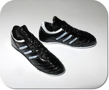 Miniatur Fußballschuhe