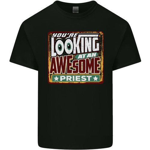 Youre looking awesome - at,