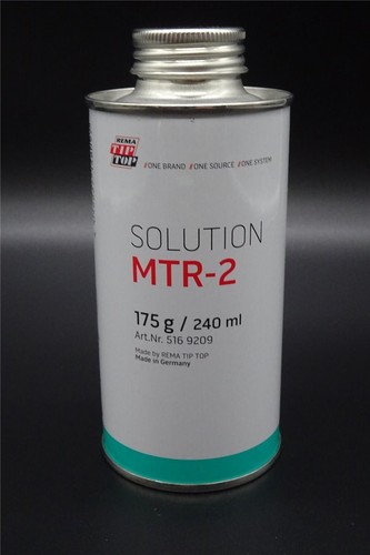 240ml solution mtr - 240ml,